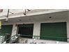 Miyapur Showroom for Rent